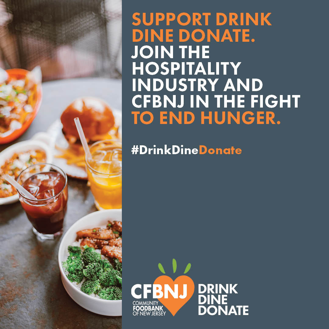 Plakow- End Hunger Bundle