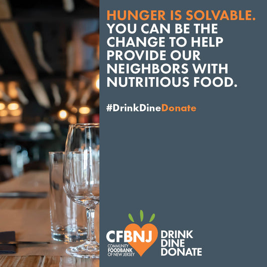 Plakow- Helping Our Neighbors Bundle