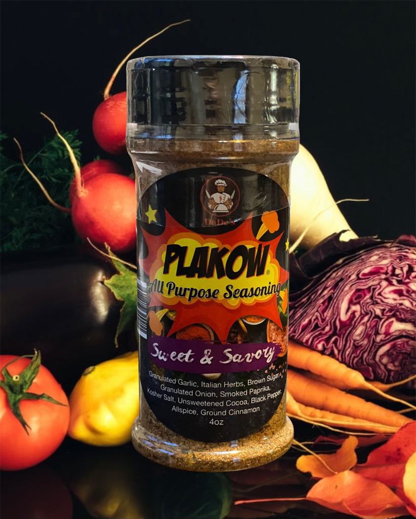 https://plakowseasonings.com/cdn/shop/products/0A2E833C-E1DE-413C-9328-D66127F63B91_1024x1024.jpg?v=1646253888